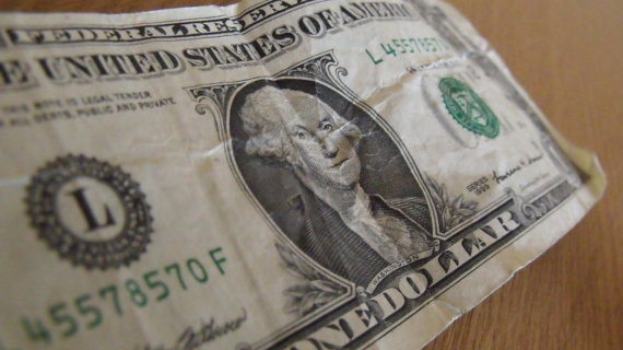 Divisas alcanzan los 170 pesos en Cuba