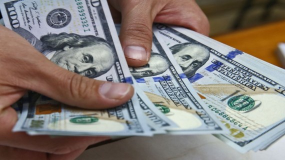 Precio de las divisas rompe récord en Cuba 