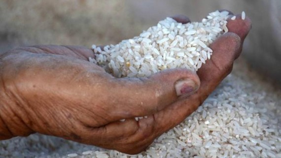 Inflación dispara “pobreza crónica” en Cuba. Foto: ACN