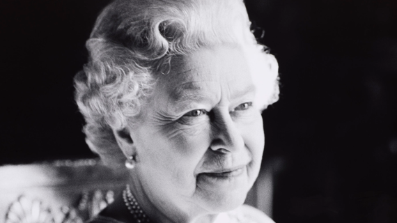Cubanos podrán firmar Libro de Condolencias por la muerte de Isabel II