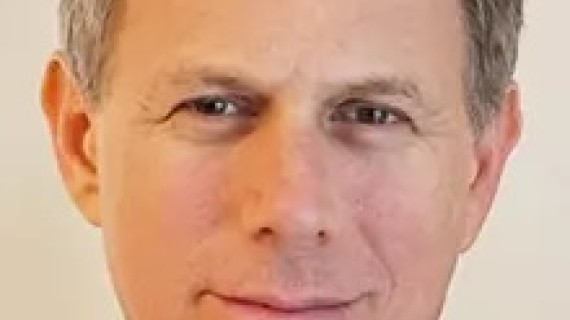 Jeffrey Scott Shapiro