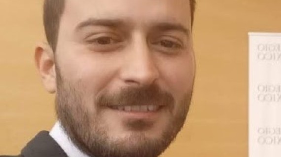 Profile picture for user José Gabriel Martínez Rodríguez
