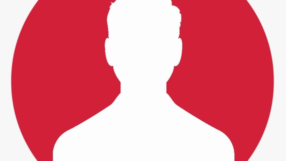 Profile picture for user Gabriel Rodríguez