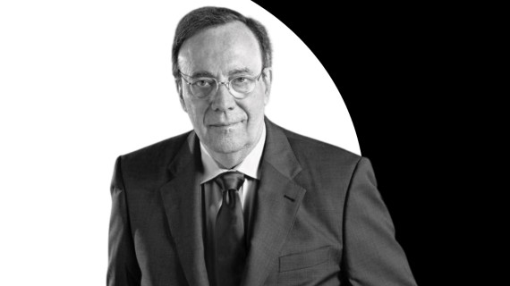 Profile picture for user Carlos Alberto Montaner
