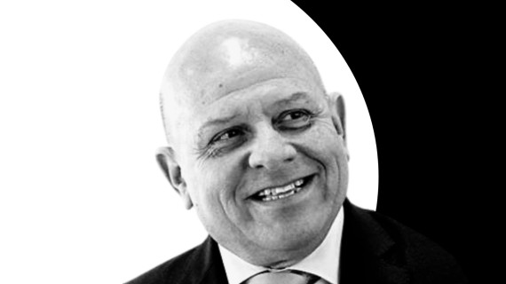 Profile picture for user Dagoberto Valdés Hernández