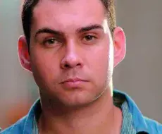 Elián González