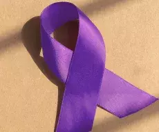 Feminicidios en Cuba