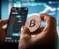 Cómo comprar criptomonedas: paso a paso