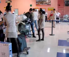 En medio de una crisis social el castrismo prorroga esta medida de alivio