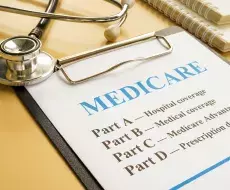 Acusado cubano de fraude al Medicare