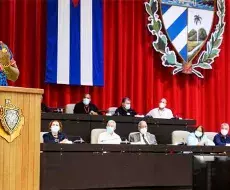 El "reparto" se ha convertido en uno de los géneros más escuchados en Cuba