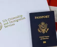 ¿Cubanos con CBP One deben abandonar Estados Unidos? Abogados explican