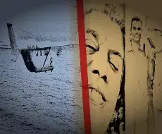 Piloto relacionado con derribo de avionetas de Hermanos al Rescate
