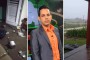 periodista cubano oficialista Lázaro Manuel Alonso
